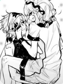 aIl帕之一穿梭到校園