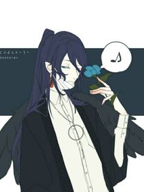 晨的叨叨叨
