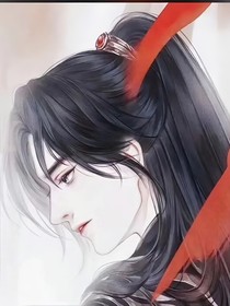 都市劍帝