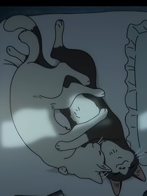 今生決不負(fù)你