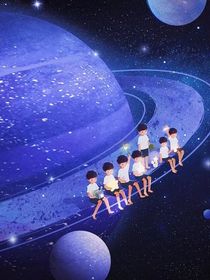 运动会遇见爱