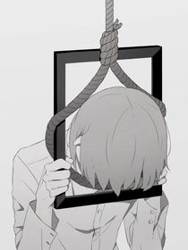 我的努力日記
