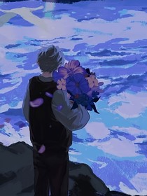 追空