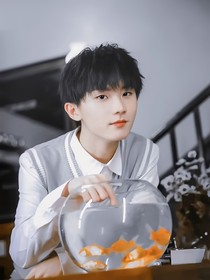 馬嘉祺：電競(jìng)女友很宕機(jī)