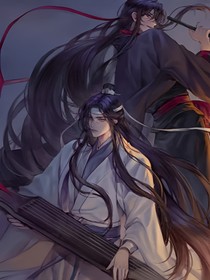 穿越之江氏三小姐