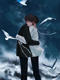 他來時風(fēng)很甜