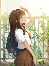 慕年傳