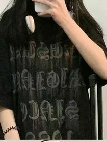 校园生活之苦难觉