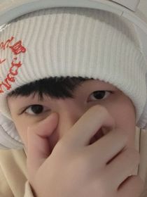 潘揚(yáng)：原來我這么久沒更新了