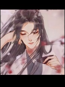 快穿大佬和他的滅世反派