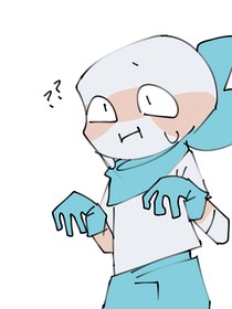 论穿越到传说之下怎么办