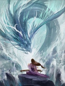 神界系统