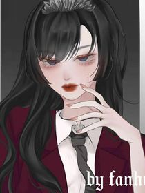 月光——慕卿卿