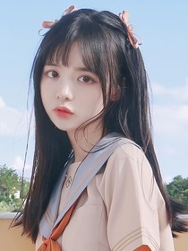 愿意喜欢他