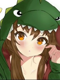 在见了