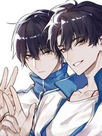 伪装：我是谢俞妹妹？！——d216