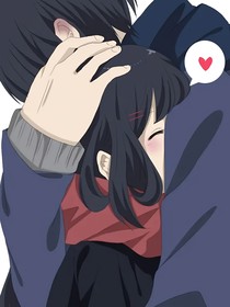 心跳進行曲