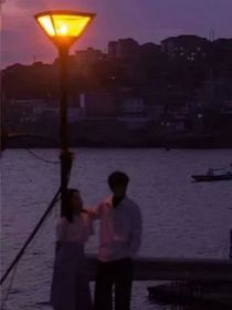 晨昏琐细