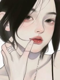 月落風(fēng)起意難安-d985