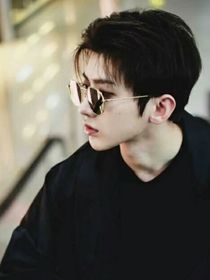 蔡徐坤：失控-d072