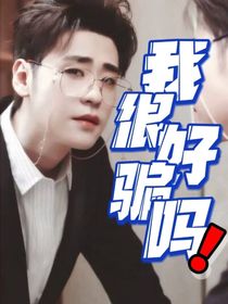 我很好骗吗！