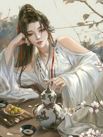穿越異唐錄