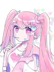 日月穿越丶廢版