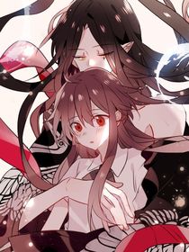 系统：我才不是女孩子