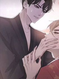 无所为的爱