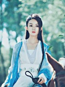 残王傻妃：伐嫁神医七小姐