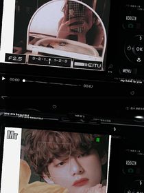 世間與我格格不入