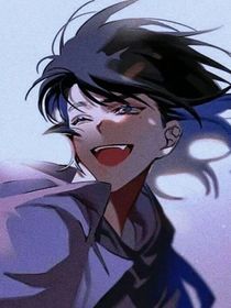 此恨無期