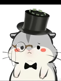 小约翰可汗