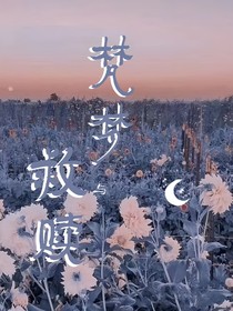 梵梦与救赎