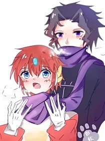 開心超人聯(lián)盟之暗魔的歸來2