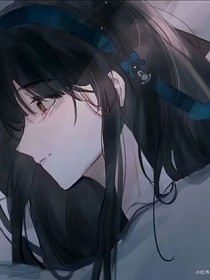 快穿：来到异世界当反派