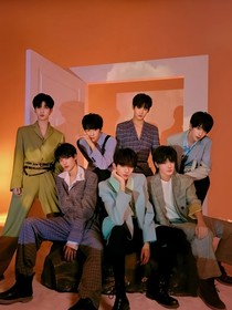 TNT：偶遇女孩特别好