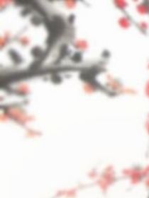 喜深咖啡