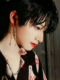 TF三代：你就是我的救贖