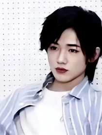 真的……無憾