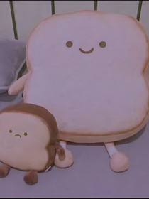 德云即興小故事