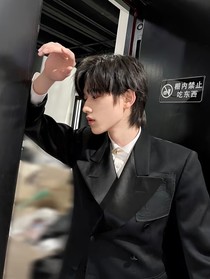 TNT：冤种亚蛋爱上Me