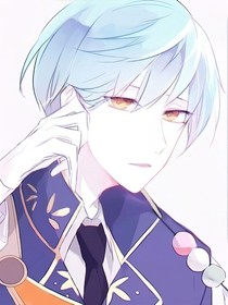 我乃混沌第一人
