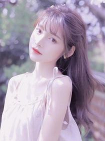 穿越玻钻之争