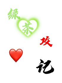 爱之攻心计