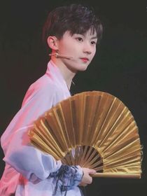 重生换我来