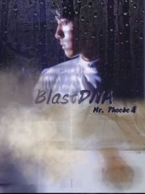 EXO：blastDNA