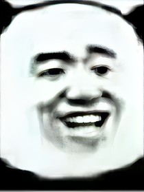 网恋果然不靠谱