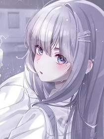 奔跑吧兄弟：蔡徐坤的圈外小骄妻