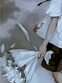 白玫瑰02